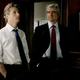 Image for article titled Law & Order